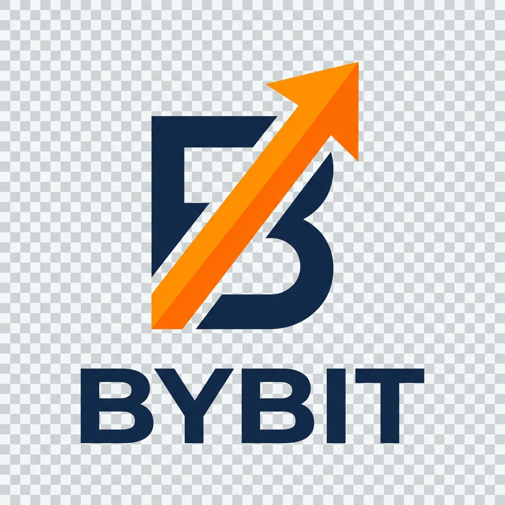 Bybit