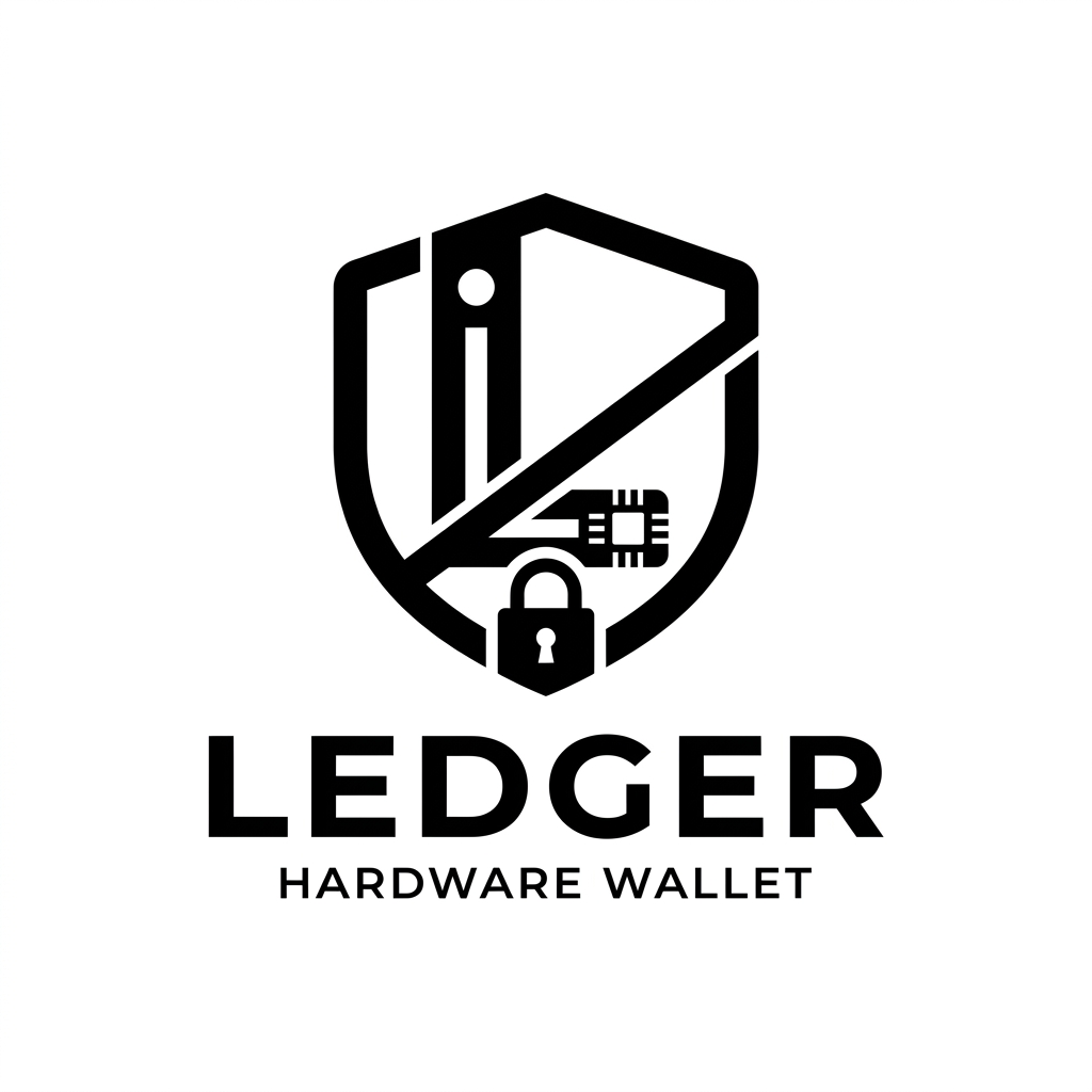 Ledger
